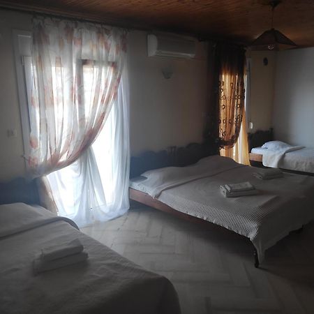 Angela - Zoi Rooms Skiathos Town Bilik gambar