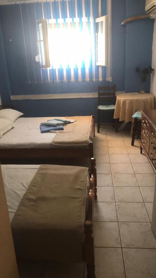 Angela - Zoi Rooms Skiathos Town Bilik gambar