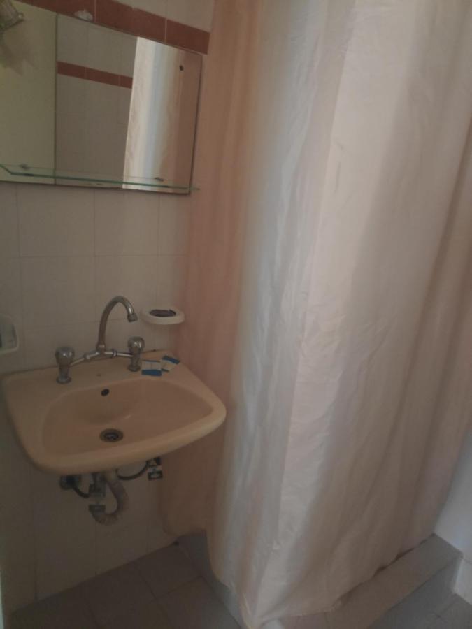 Angela - Zoi Rooms Skiathos Town Luaran gambar