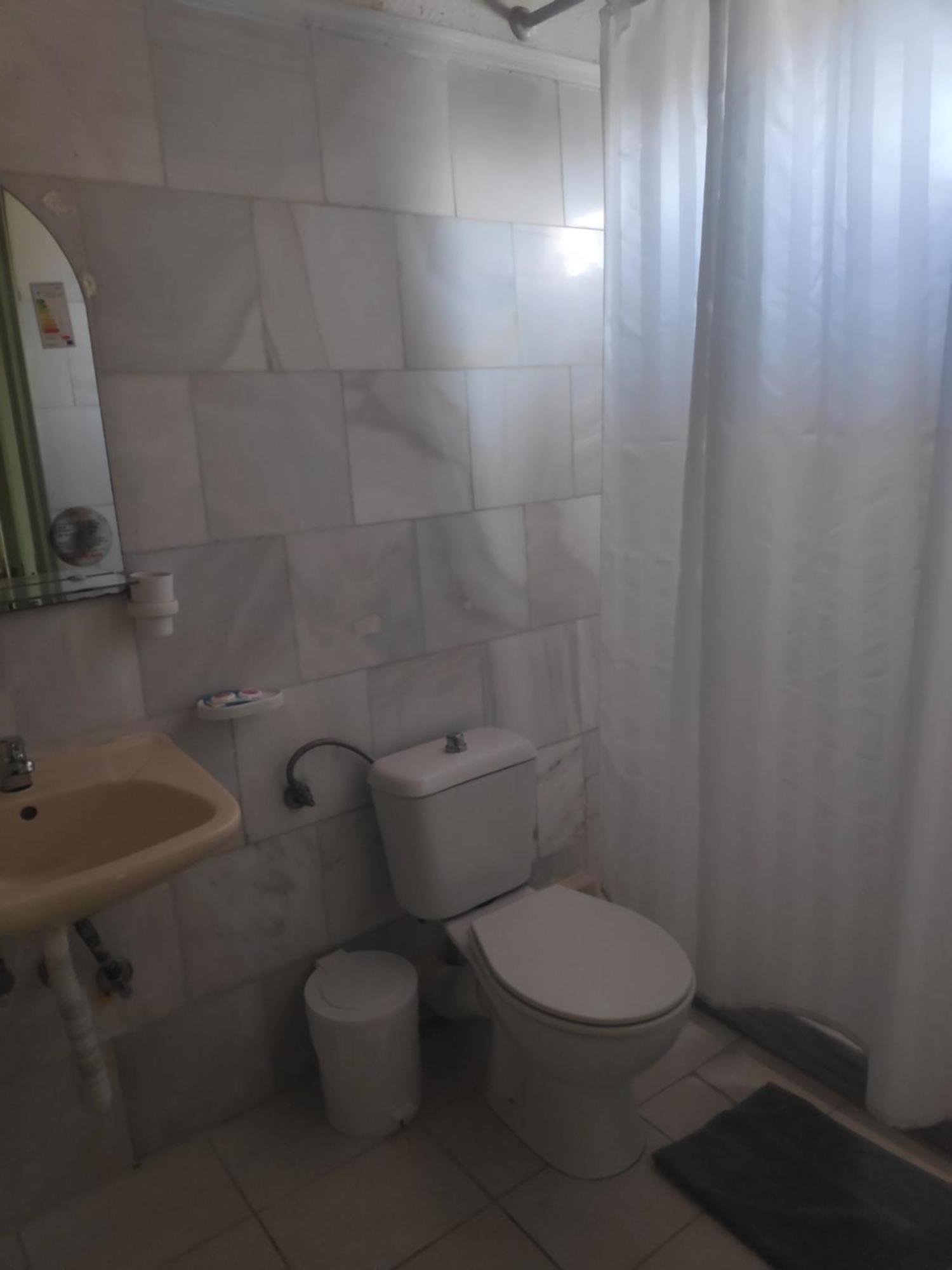 Angela - Zoi Rooms Skiathos Town Bilik gambar