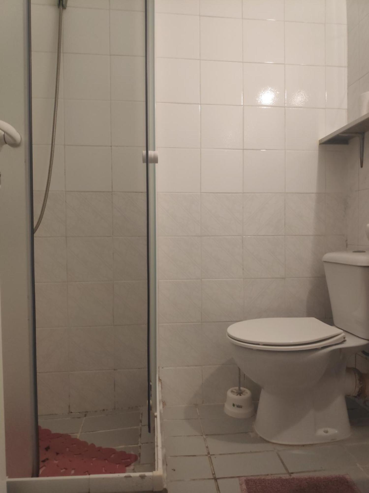 Angela - Zoi Rooms Skiathos Town Bilik gambar