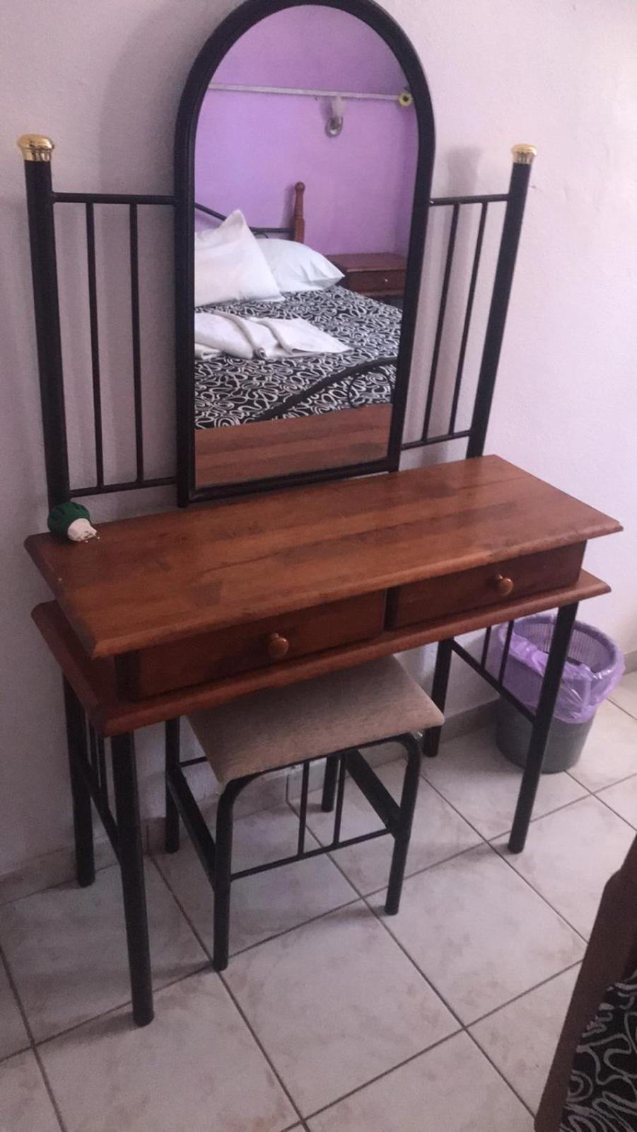 Angela - Zoi Rooms Skiathos Town Bilik gambar