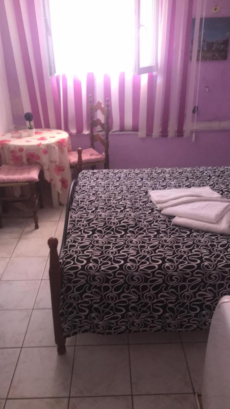 Angela - Zoi Rooms Skiathos Town Bilik gambar