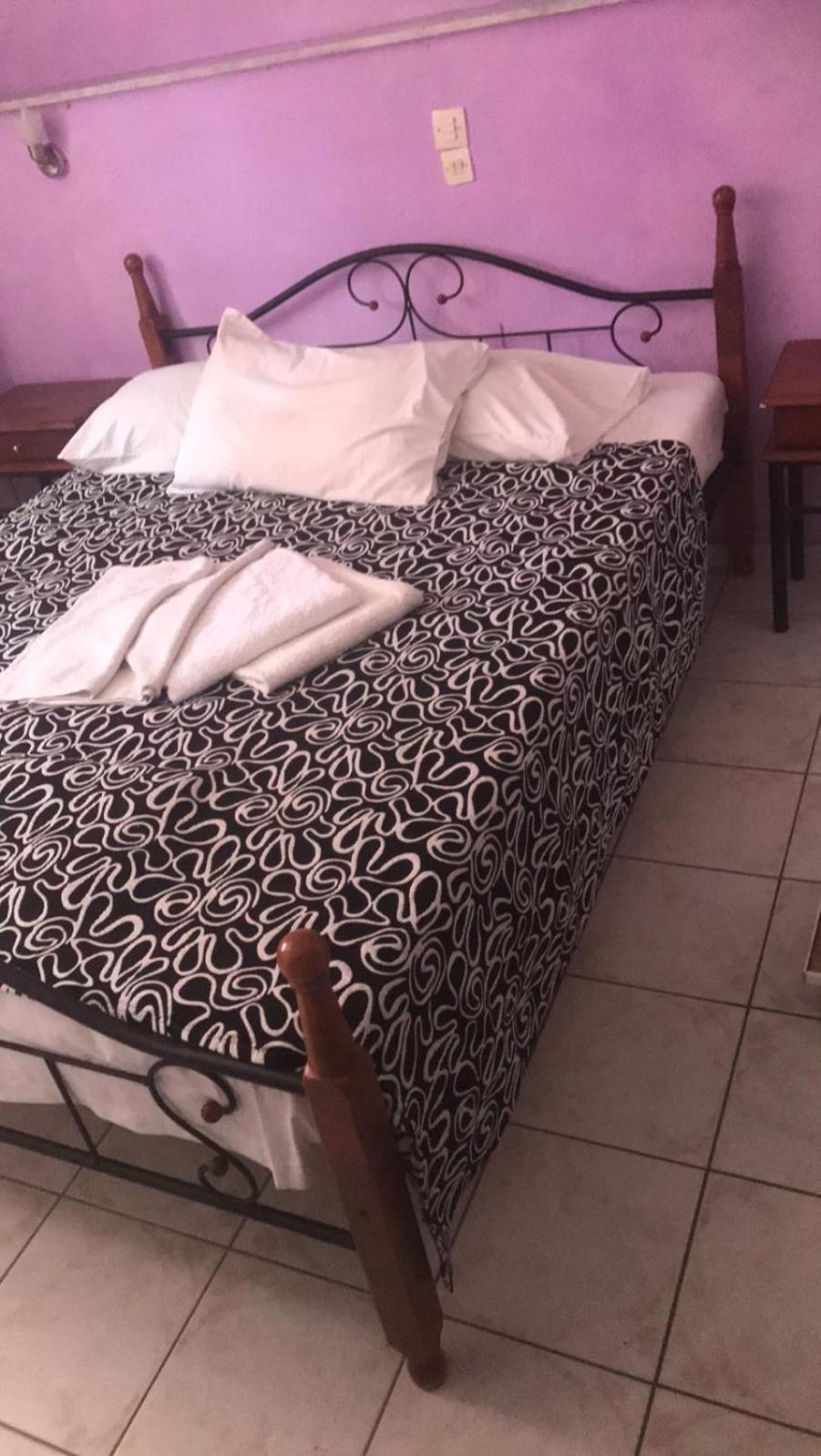 Angela - Zoi Rooms Skiathos Town Bilik gambar